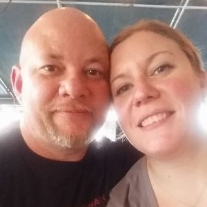 Meet your Posher, Kelley